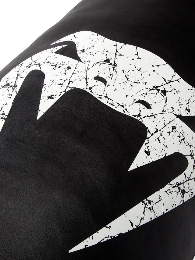 Venum Challenger Heavy Punching Bag Size 130 cm