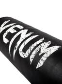 Venum Challenger Heavy Punching Bag Size 130 cm