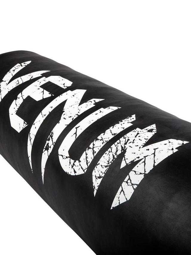 Venum Challenger Heavy Punching Bag Size 130 cm