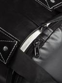 Venum Challenger Heavy Punching Bag Size 130 cm