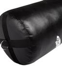Venum Challenger Heavy Punching Bag Size 130 cm