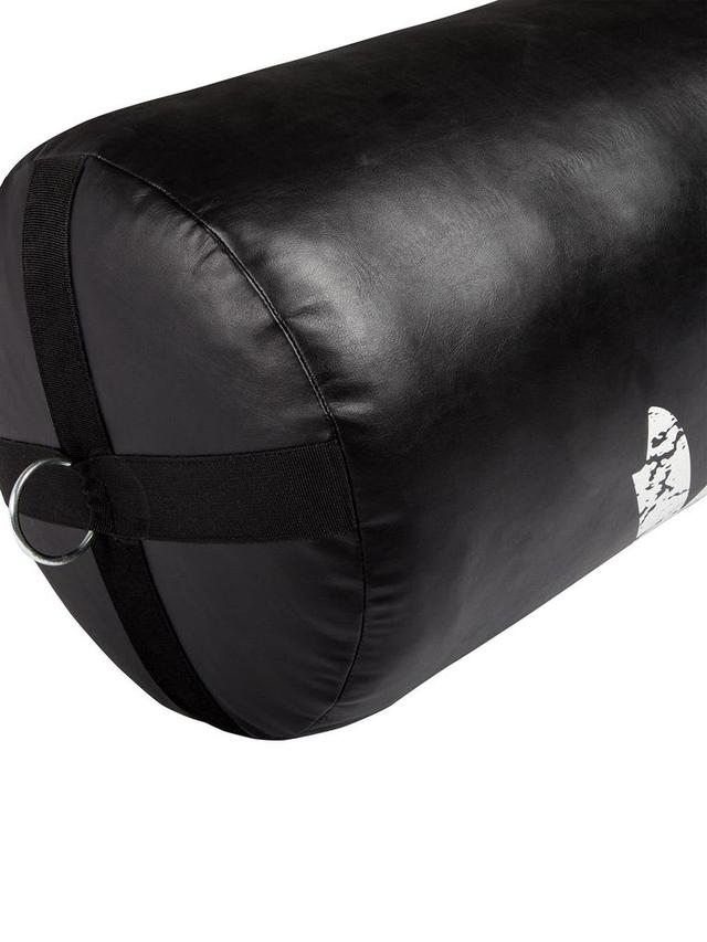 Venum Challenger Heavy Punching Bag Size 130 cm