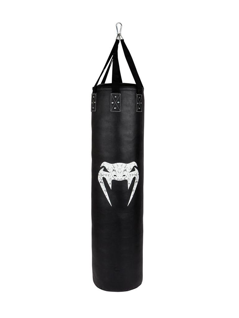 Venum Challenger Heavy Punching Bag Size 130 cm