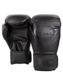 Venum Contender Boxing Gloves Color Black/BlackSize 10 Oz - SW1hZ2U6MTU0NjAzOA==