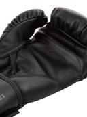 Venum Contender Boxing Gloves Color Black/BlackSize 10 Oz - SW1hZ2U6MTU0NjA0MA==