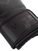 قفاز الملاكمة 14 أونصة أسود فينوم Venum Contender Boxing Gloves - SW1hZ2U6MTU0NjAyNA==