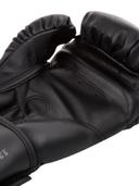 Venum Contender Boxing Gloves Color Black/BlackSize 16 Oz - SW1hZ2U6MTU0NjAxMw==