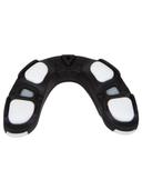 Venum Predator Mouthguard Color Black/White - SW1hZ2U6MTU0NjEwMQ==