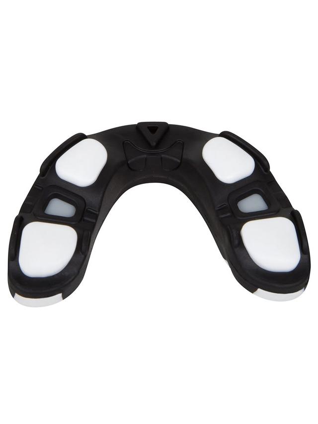 Venum Predator Mouthguard Color Black/White - SW1hZ2U6MTU0NjEwMQ==