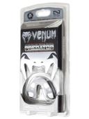 Venum Predator Mouthguard Color Black/White - SW1hZ2U6MTU0NjEwMw==