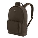 حقيبة لابتوب وسط 16 لتر فيكتورنوكس VICTORINOX ALTMONT CLASSIC LAPTOP BACKPACK - SW1hZ2U6MTU1ODAwNw==