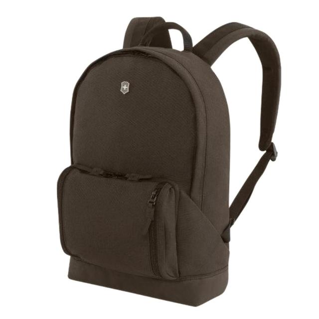 حقيبة لابتوب وسط 16 لتر فيكتورنوكس VICTORINOX ALTMONT CLASSIC LAPTOP BACKPACK - SW1hZ2U6MTU1ODAwNw==