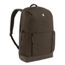 VICTORINOX ALTMONT CLASSIC DELUXE LAPTOP BACKPACK - SW1hZ2U6MTU1ODAxNA==