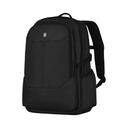 VICTORINOX ALTMONT ORIGINAL DELUXE LAPTOP BACKPACK - SW1hZ2U6MTU2Njk1Ng==