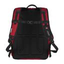 حقيبة لابتوب للظهر 24 لتر فيكتورنوكس أحمر Victorinox Altmont Original Vertical-Zip Laptop Backpack - SW1hZ2U6MTU1NjU1MA==
