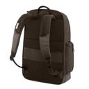 VICTORINOX ALTMONT CLASSIC DELUXE LAPTOP BACKPACK - SW1hZ2U6MTU1ODAxNg==