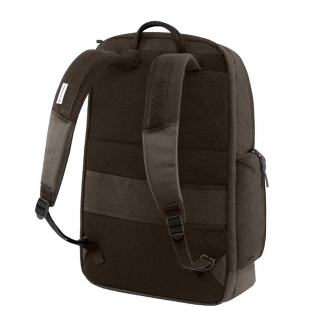 VICTORINOX ALTMONT CLASSIC DELUXE LAPTOP BACKPACK - SW1hZ2U6MTU1ODAxNg==