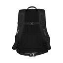 VICTORINOX ALTMONT ORIGINAL DELUXE LAPTOP BACKPACK - SW1hZ2U6MTU2Njk1OA==