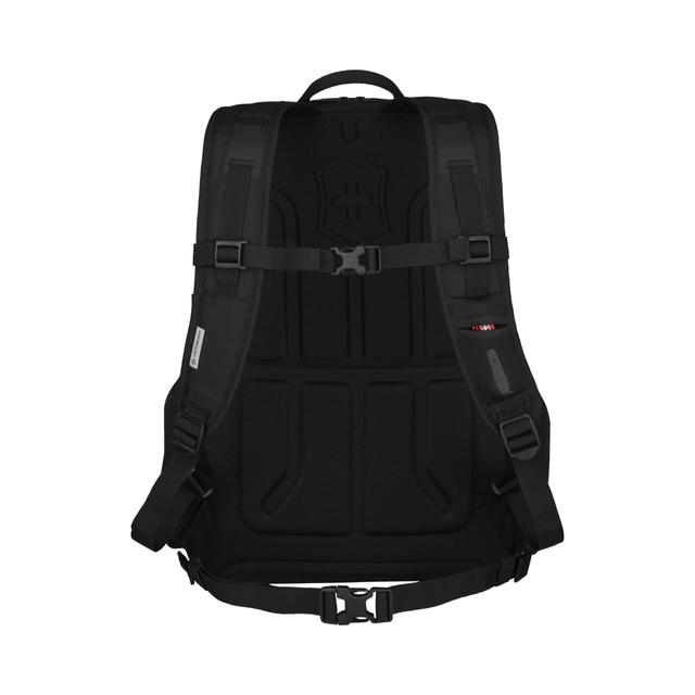 VICTORINOX ALTMONT ORIGINAL DELUXE LAPTOP BACKPACK - SW1hZ2U6MTU2Njk1OA==