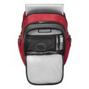 Victorinox Altmont Original Vertical-Zip Laptop Backpack - SW1hZ2U6MTU1NjU1Mg==