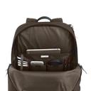 VICTORINOX ALTMONT CLASSIC DELUXE LAPTOP BACKPACK - SW1hZ2U6MTU1ODAxOA==