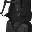 VICTORINOX ALTMONT ORIGINAL DELUXE LAPTOP BACKPACK - SW1hZ2U6MTU2Njk2MA==