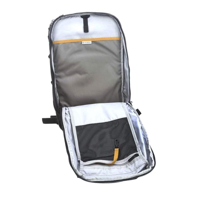 VICTORINOX ALTMONT ACTIVE COMPACT LAPTOP BACKPACK Jomla.ae