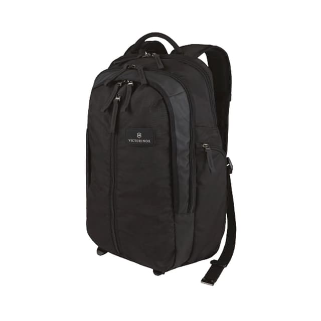 VICTORINOX ALTMONT VERTICALZIP LAPTOP BACKPACK Jomla.ae