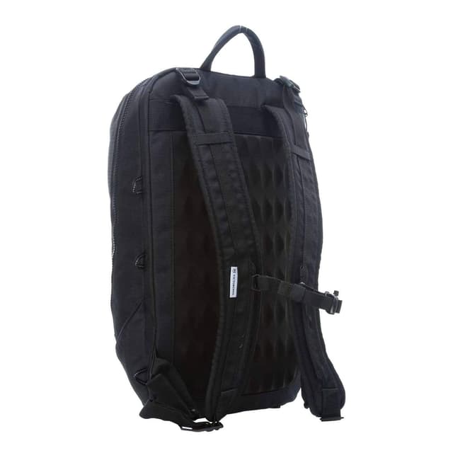 VICTORINOX ALTMONT ACTIVE COMPACT LAPTOP BACKPACK Jomla.ae