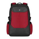 شنطة لاب توب بوليستر 28 لتر فيكتورنوكس التمونت أسود VICTORINOX ALTMONT ORIGINAL DELUXE LAPTOP BACKPACK - SW1hZ2U6MTU1NjU5NQ==