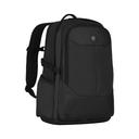 VICTORINOX ALTMONT ORIGINAL DELUXE LAPTOP BACKPACK - SW1hZ2U6MTU2Njk2Mg==