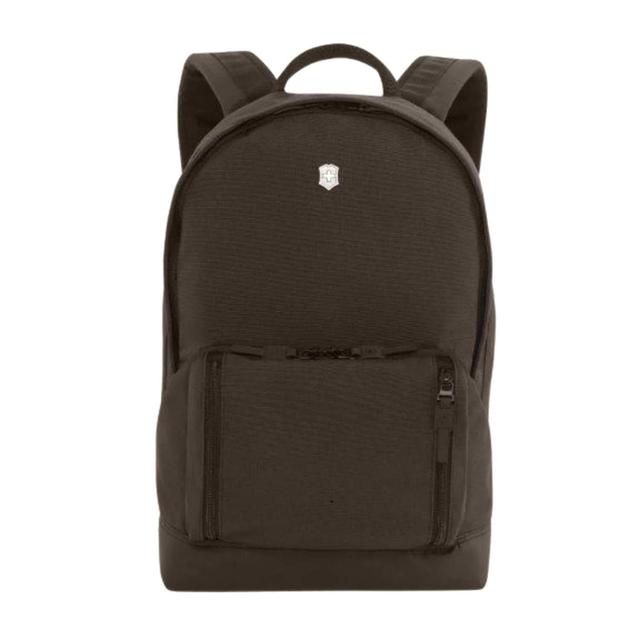 حقيبة لابتوب وسط 16 لتر فيكتورنوكس VICTORINOX ALTMONT CLASSIC LAPTOP BACKPACK - SW1hZ2U6MTU1ODAwNQ==