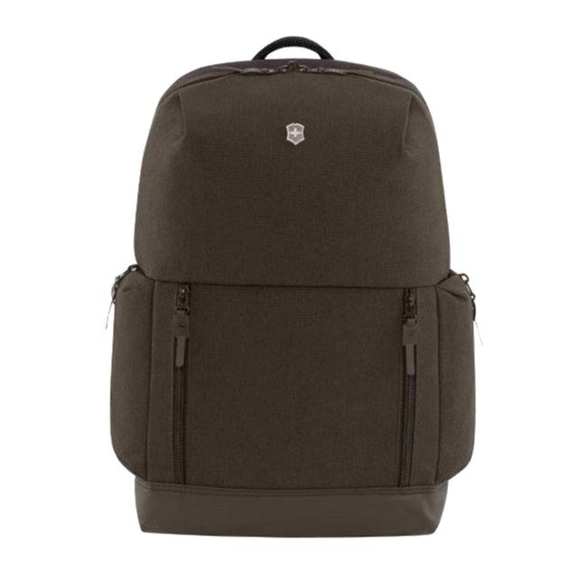 VICTORINOX ALTMONT CLASSIC DELUXE LAPTOP BACKPACK - SW1hZ2U6MTU1ODAxMg==