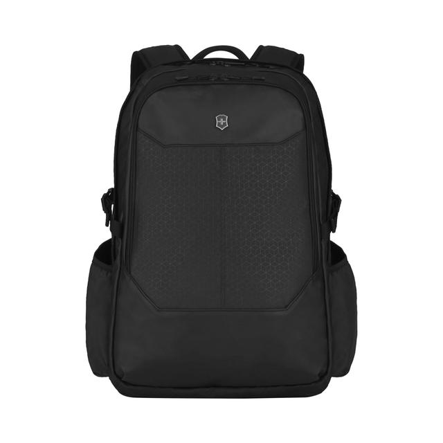 VICTORINOX ALTMONT ORIGINAL DELUXE LAPTOP BACKPACK - SW1hZ2U6MTU2Njk1NA==