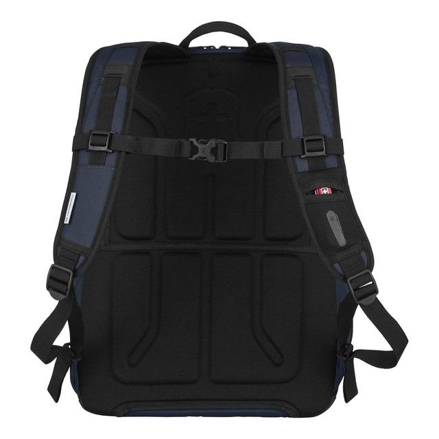 Victorinox Altmont Original Vertical-Zip Laptop Backpack - SW1hZ2U6MTU1NjU4Mg==