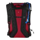 VICTORINOX ALTMONT ACTIVE L.W. EXPANDABLE BACKPACK - SW1hZ2U6MTU1ODA2Mg==