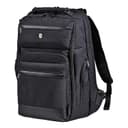 VICTORINOX ARCHITECTURE URBAN