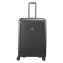 VICTORINOX CONNEX SOFTSIDE TROLLEY