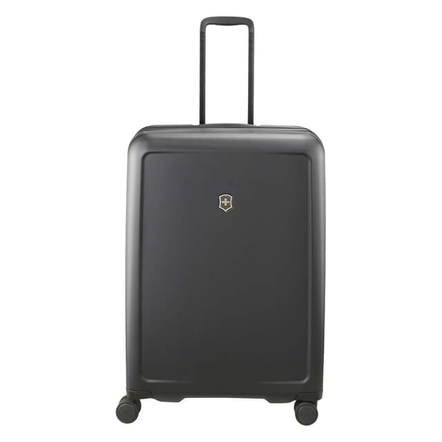 VICTORINOX CONNEX SOFTSIDE TROLLEY