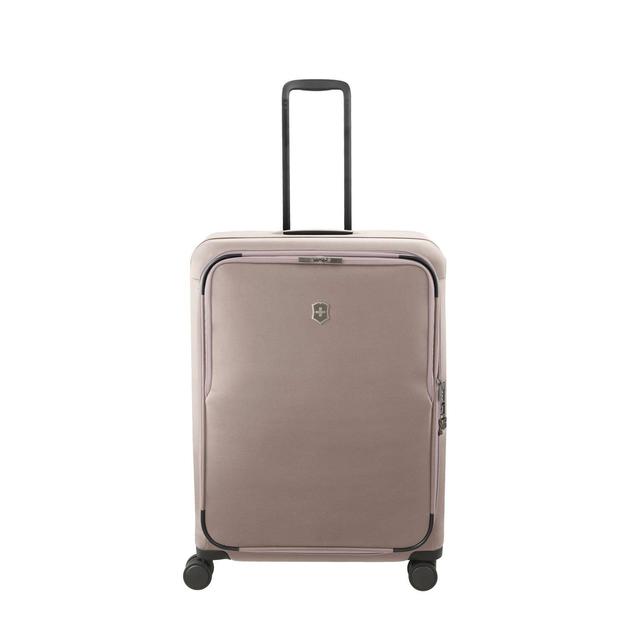 VICTORINOX CONNEX SOFTSIDE TROLLEY - SW1hZ2U6MTU2MzU0Mw==