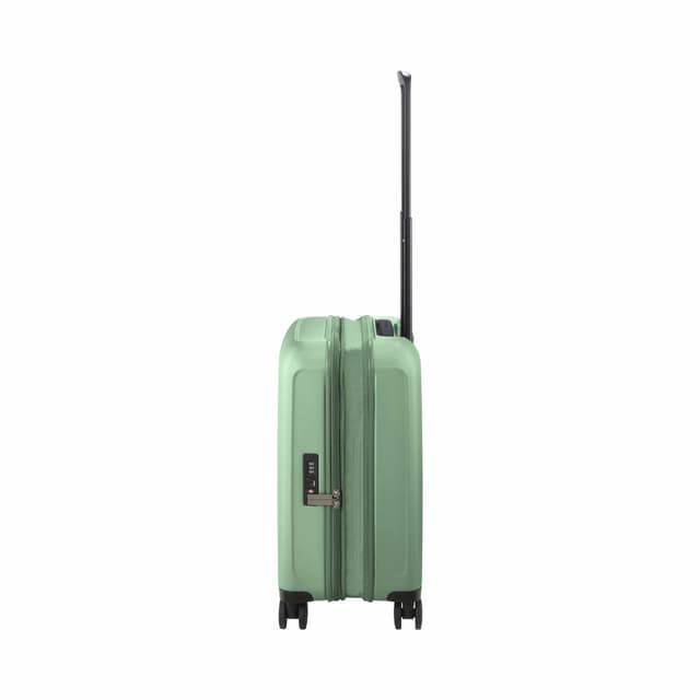 VICTORINOX CONNEX GLOBAL HARDSIDE CARRYON TROLLEY Jomla.ae