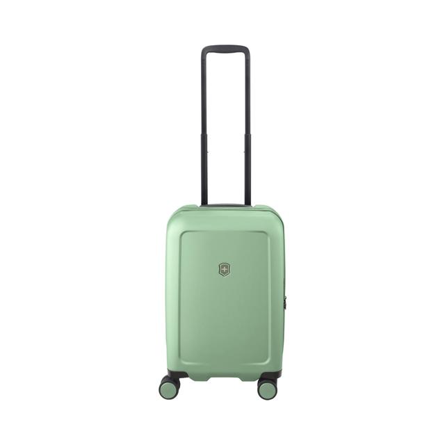 VICTORINOX CONNEX GLOBAL HARDSIDE CARRY-ON TROLLEY - SW1hZ2U6MTU2NTM0OQ==