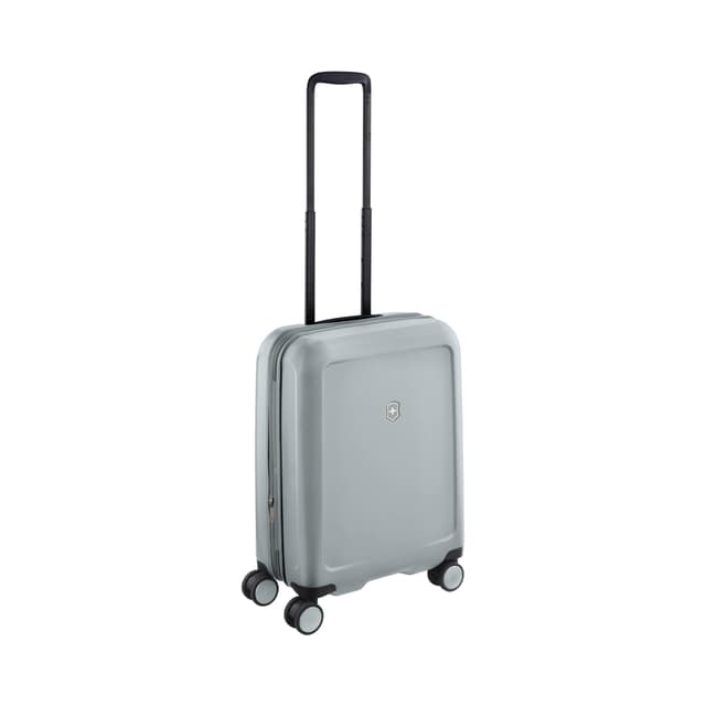 VICTORINOX CONNEX GLOBAL HARDSIDE CARRYON TROLLEY Jomla.ae