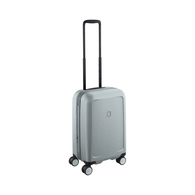 VICTORINOX CONNEX GLOBAL HARDSIDE CARRYON TROLLEY Jomla.ae