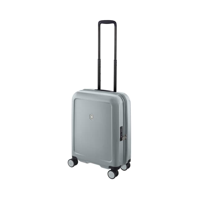 VICTORINOX CONNEX GLOBAL HARDSIDE CARRYON TROLLEY Jomla.ae