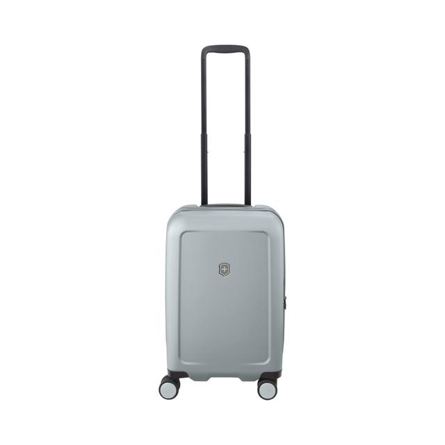 VICTORINOX CONNEX GLOBAL HARDSIDE CARRY-ON TROLLEY - SW1hZ2U6MTU2NTMzNg==