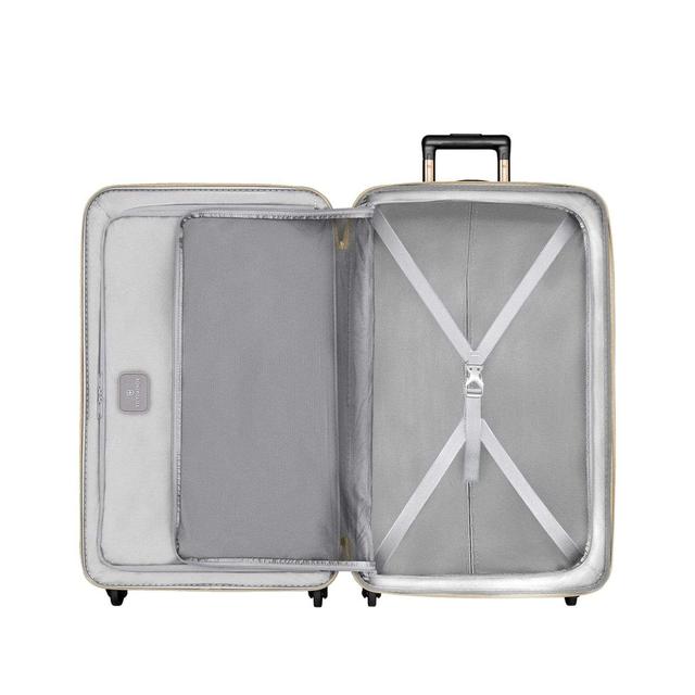 VICTORINOX ETHERIUS WHEEL ULTRA-LIGHT TROLLEY - SW1hZ2U6MTU2Mjg4NA==