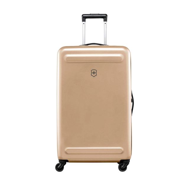 VICTORINOX ETHERIUS WHEEL ULTRA-LIGHT TROLLEY - SW1hZ2U6MTU2Mjg4Mg==