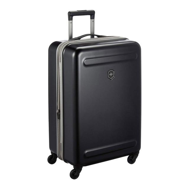 VICTORINOX ETHERIUSVICTORINOX ETHERIUS WHEEL ULTRA-LIGHT TROLLEY - SW1hZ2U6MTU2Njg1Mw==