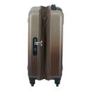 VICTORINOX ETHERIUS WHEEL ULTRA-LIGHT TROLLEY - SW1hZ2U6MTU2NjAwMQ==